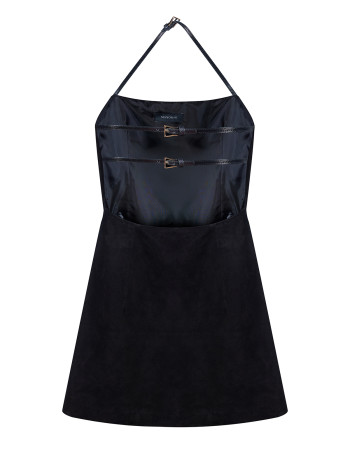 ROCHIE KELY