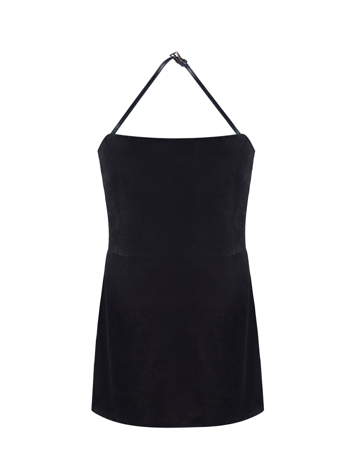 ROCHIE KELY