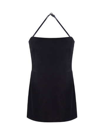ROCHIE KELY