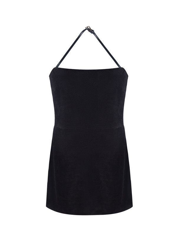 KELY DRESS