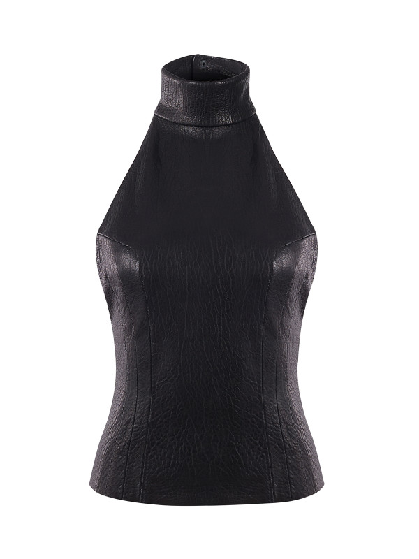 KIRA TOP
