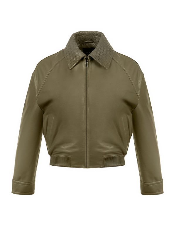MIKO JACKET