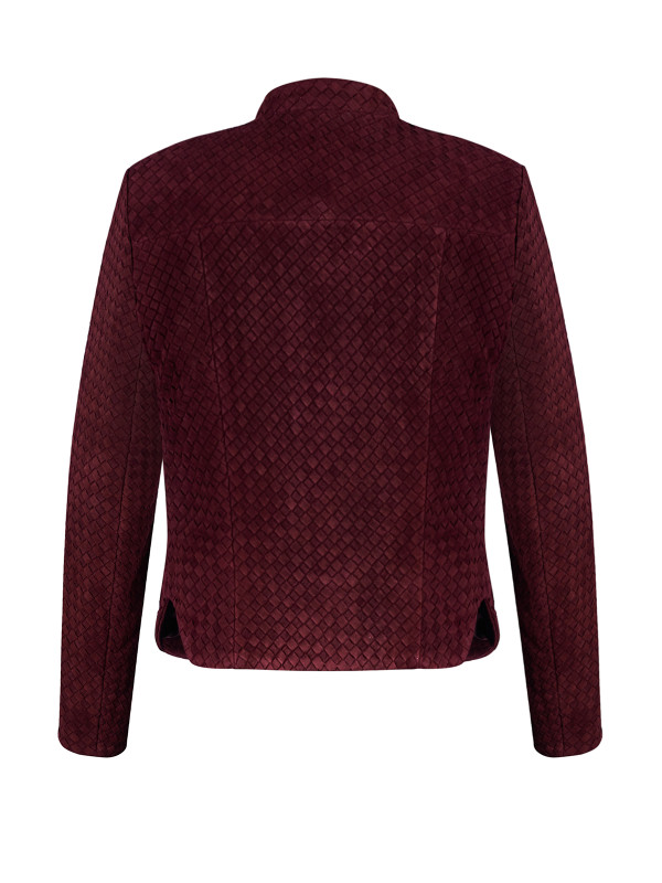 NIRA JACKET NIRA JACKET
