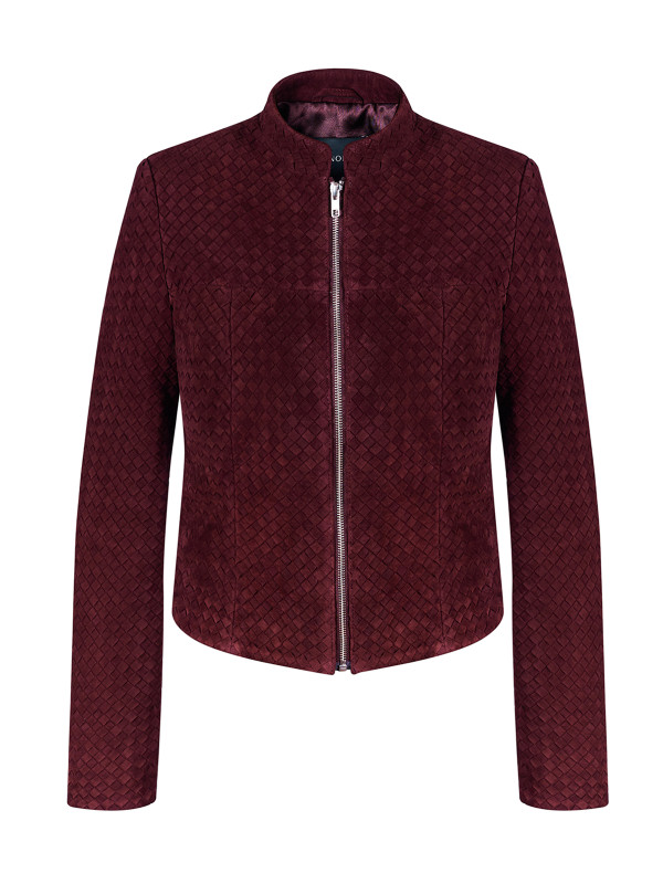 NIRA JACKET