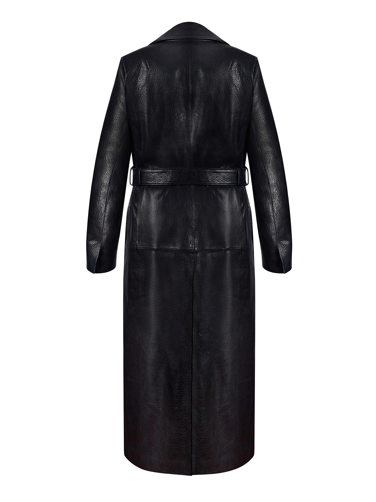 RHEA TRENCH COAT