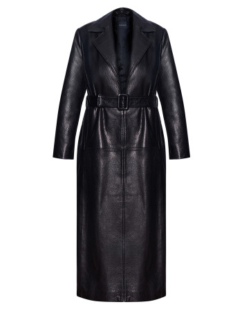 RHEA TRENCH COAT