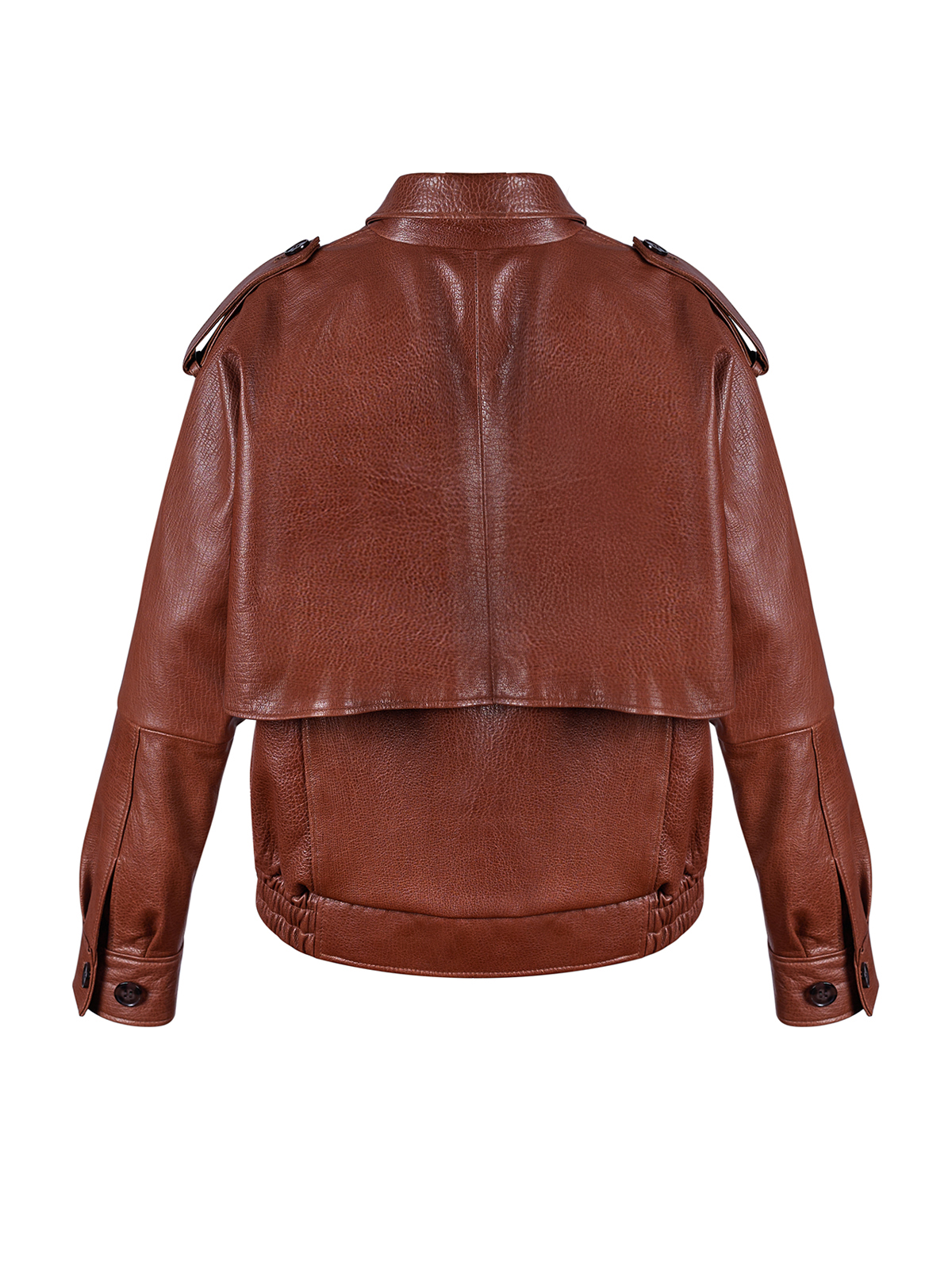 TANIA JACKET TANIA JACKET