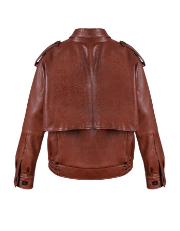 TANIA JACKET TANIA JACKET