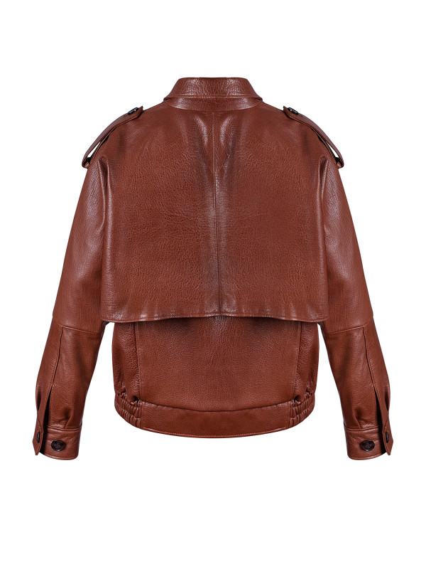 TANIA JACKET TANIA JACKET