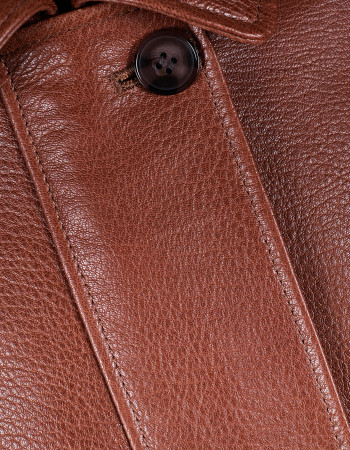 TANIA JACKET TANIA JACKET