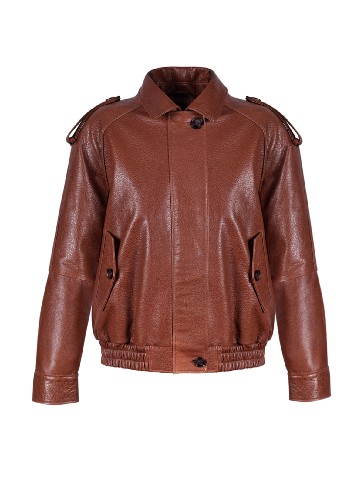 TANIA JACKET TANIA JACKET