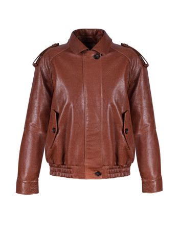 TANIA JACKET TANIA JACKET