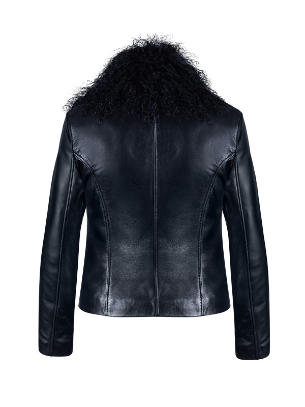 VELA BLAZER VELA BLAZER