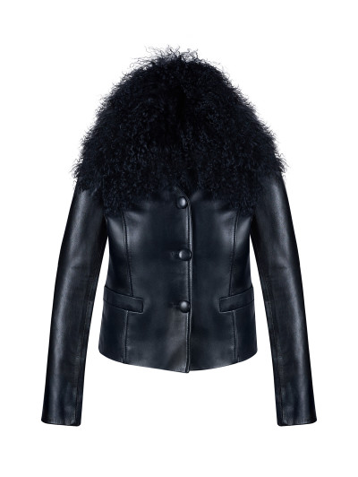 VELA BLAZER