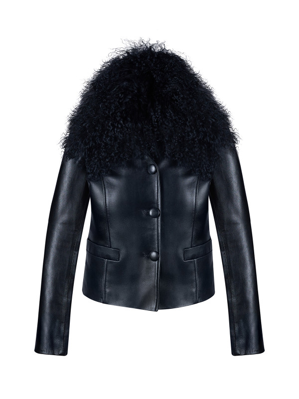 VELA BLAZER