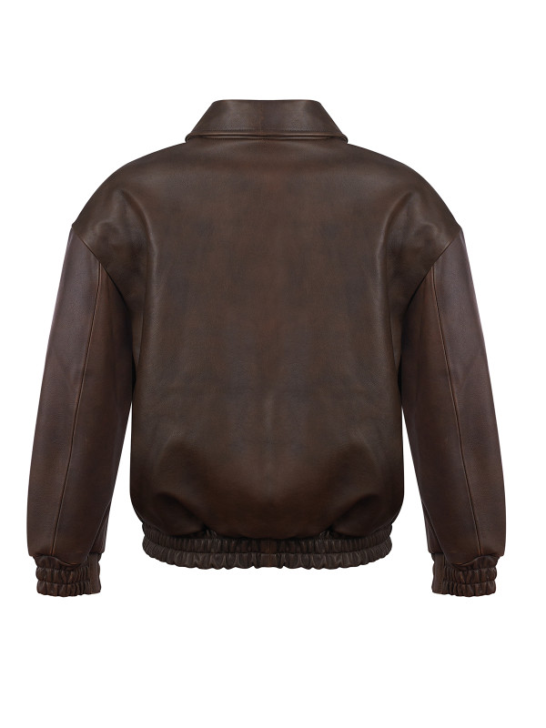 YARIA JACKET YARIA JACKET