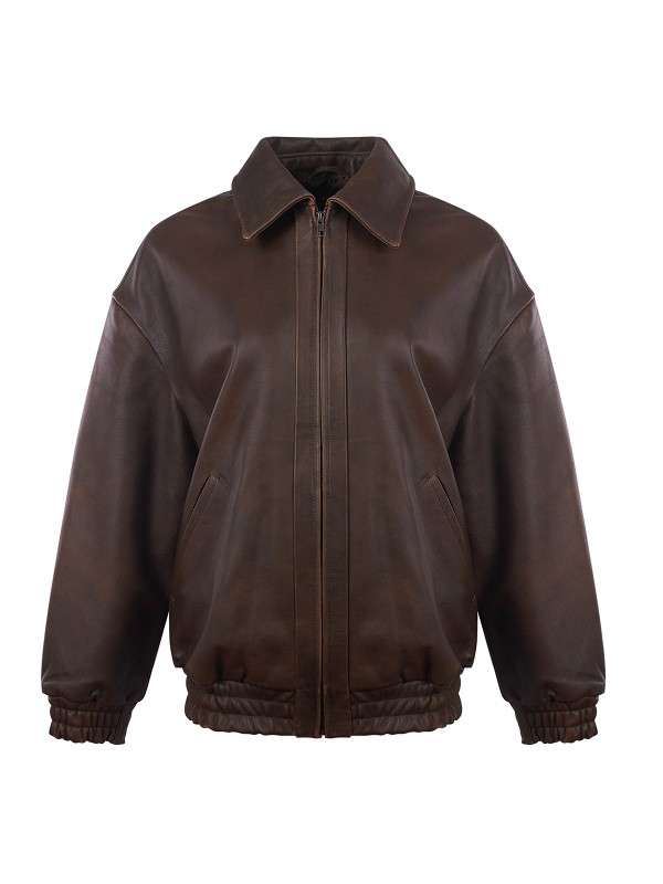 YARIA JACKET