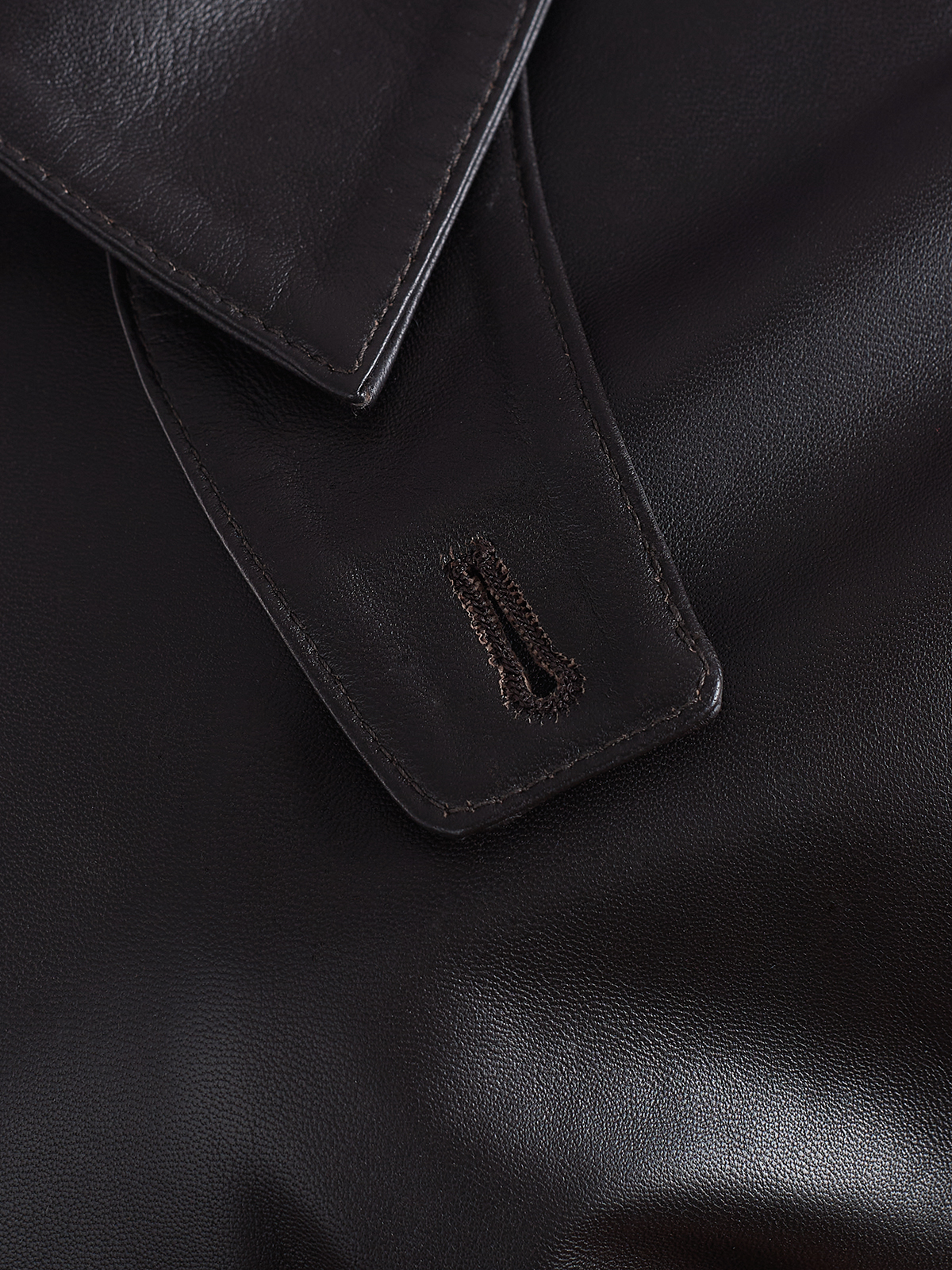 ZANYA JACKET
