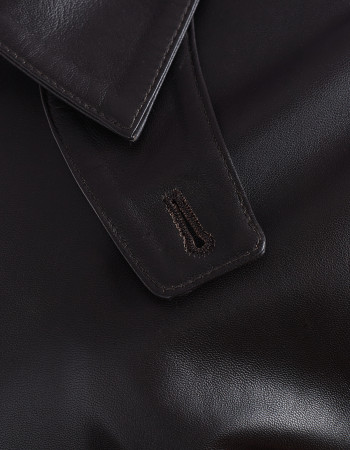ZANYA JACKET
