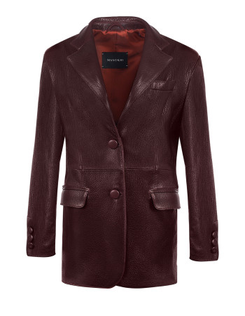 ZELIA BLAZER