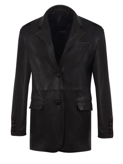 ZELIA BLAZER