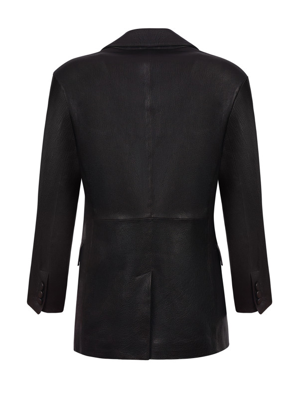 ZELIA BLAZER ZELIA BLAZER