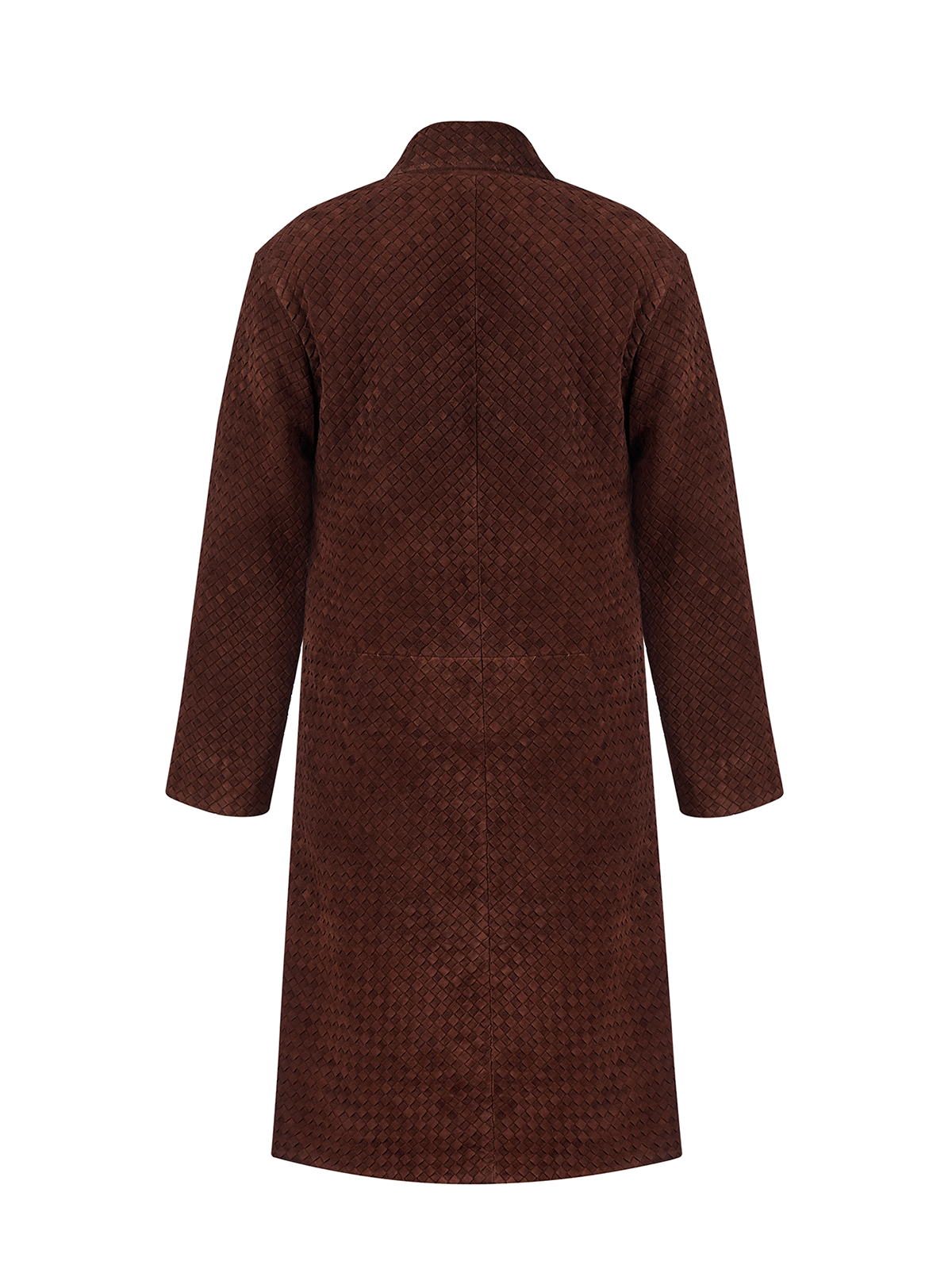 ZIVA TRENCH COAT ZIVA TRENCH COAT
