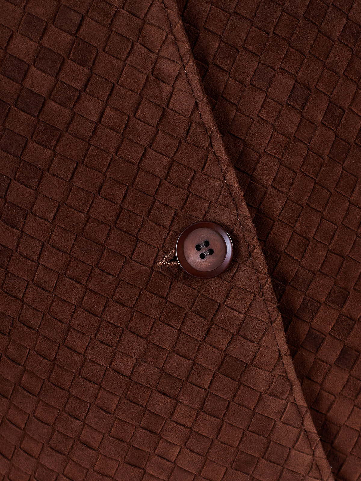ZIVA TRENCH COAT ZIVA TRENCH COAT