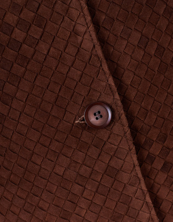 ZIVA TRENCH COAT ZIVA TRENCH COAT