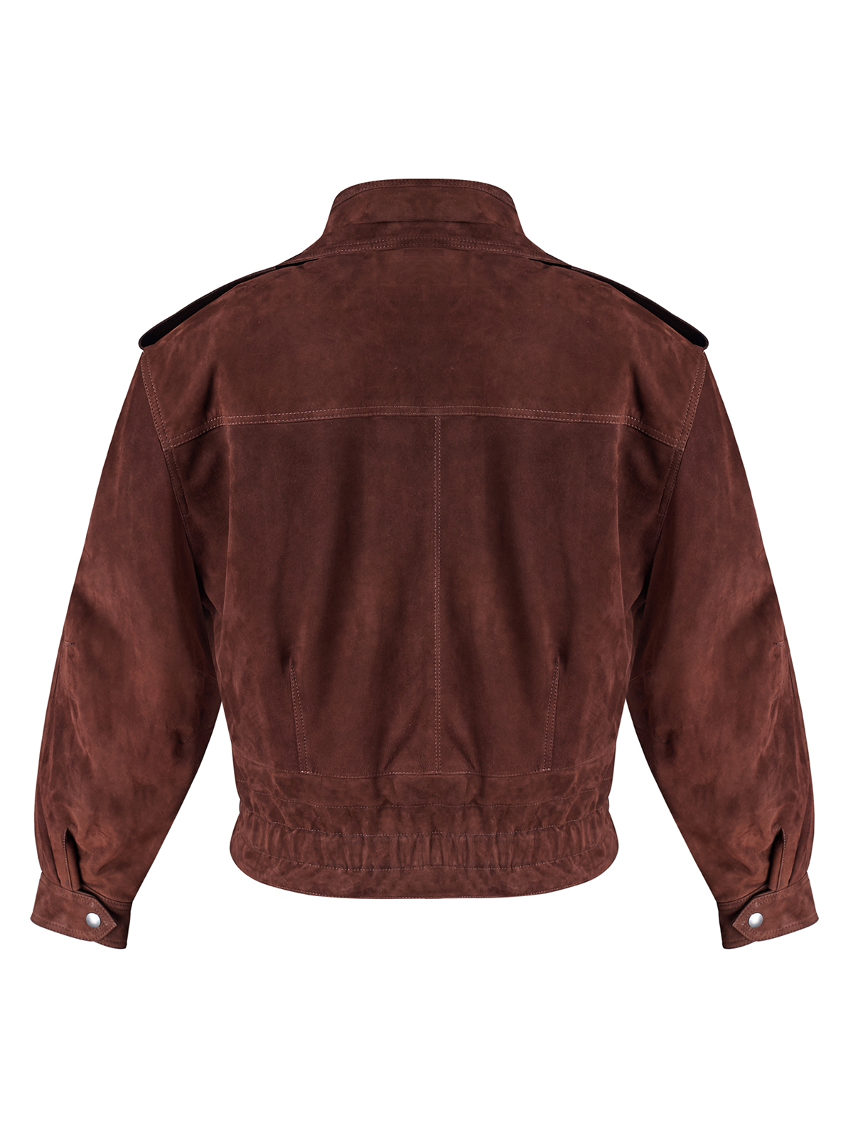 ZYLA JACKET
