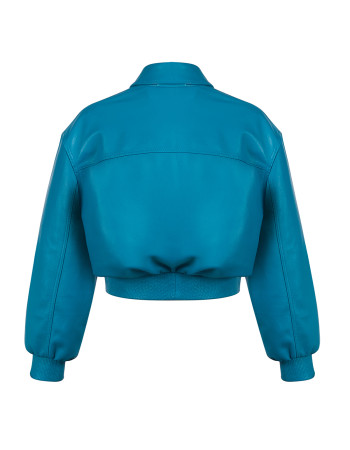 JENNA JACKET JENNA JACKET