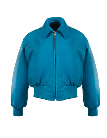 JENNA JACKET JENNA JACKET