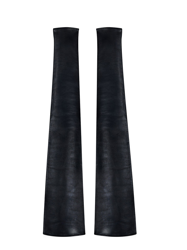LONG GLOVES