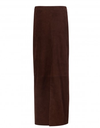 BILLIE SKIRT