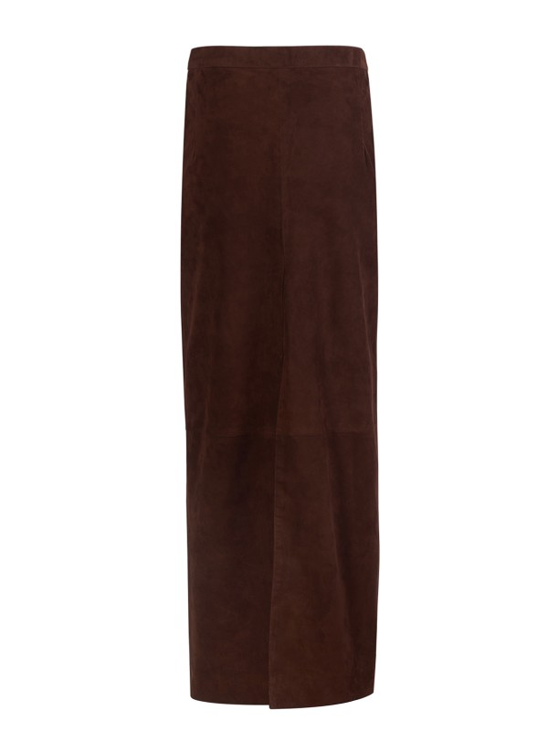 BILLIE SKIRT