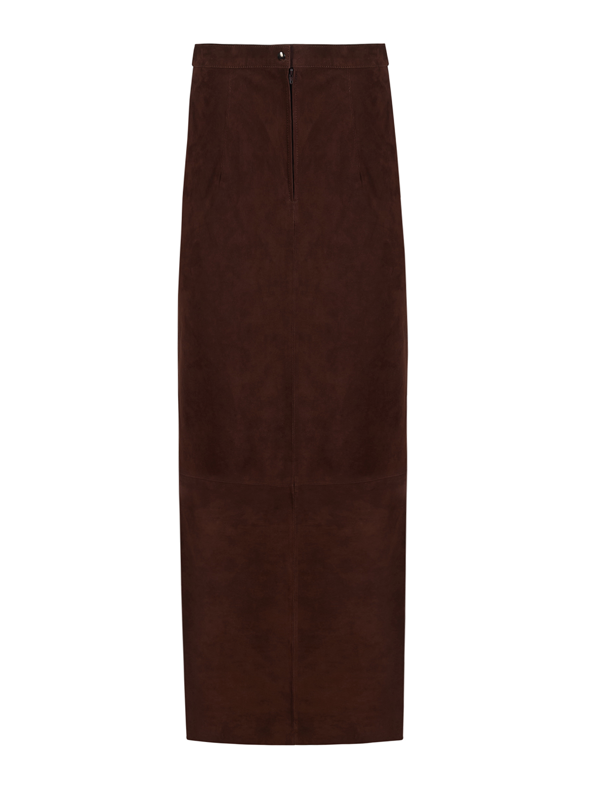 BILLIE SKIRT