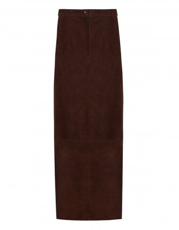 BILLIE SKIRT
