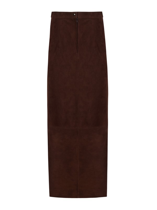 BILLIE SKIRT