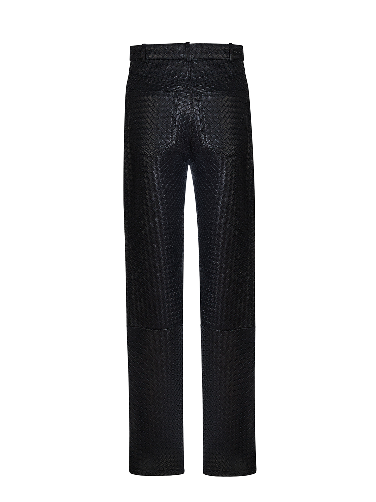 EIRA PANTS