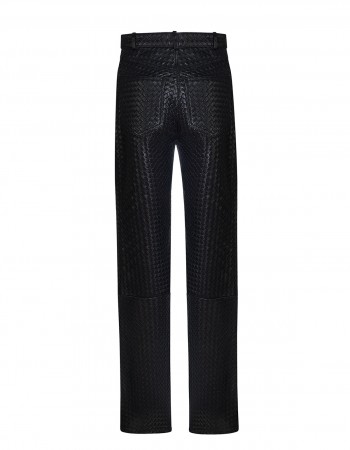 EIRA PANTS