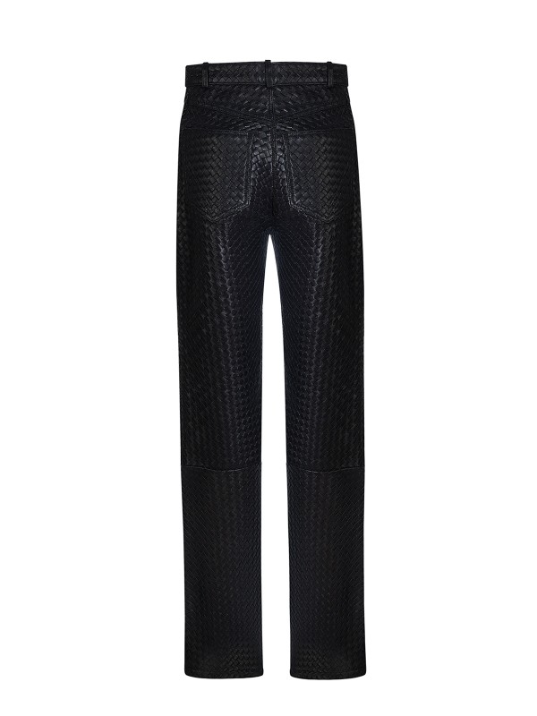 EIRA PANTS
