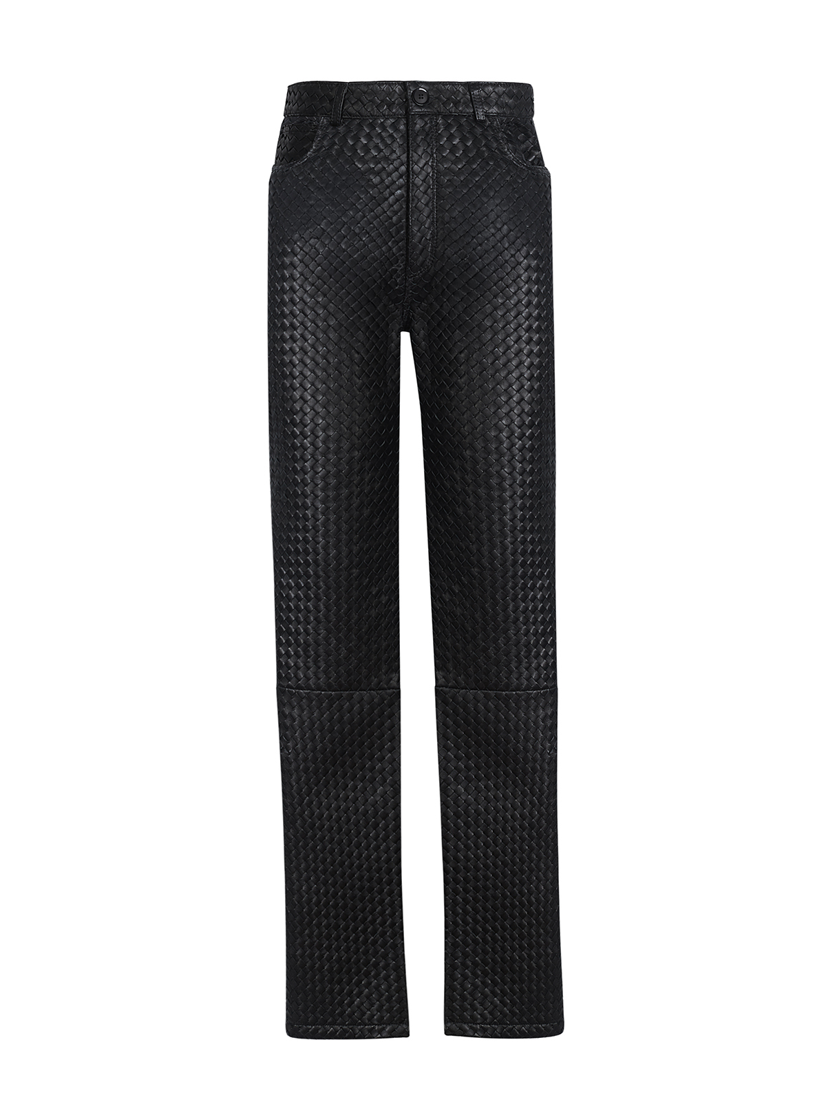 EIRA PANTS