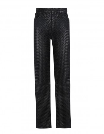 EIRA PANTS