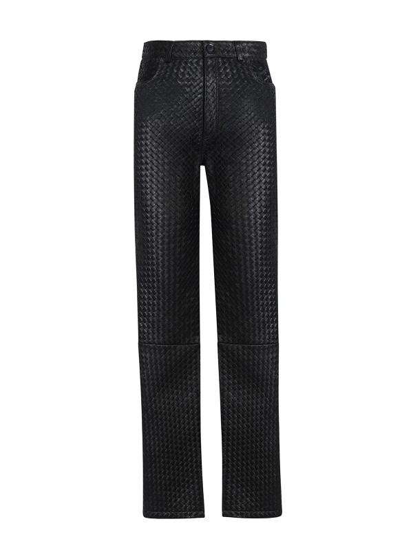 EIRA PANTS
