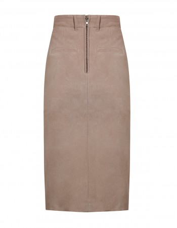 ALMA SKIRT