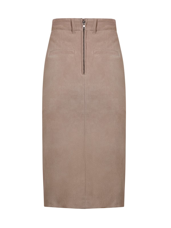 ALMA SKIRT