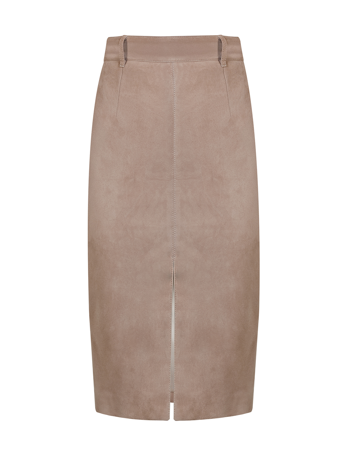 ALMA SKIRT