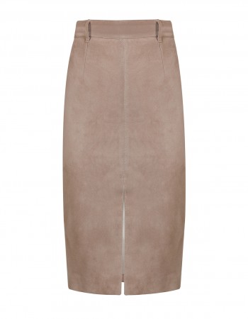 ALMA SKIRT
