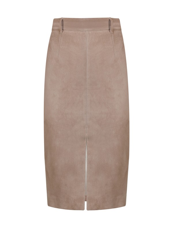 ALMA SKIRT