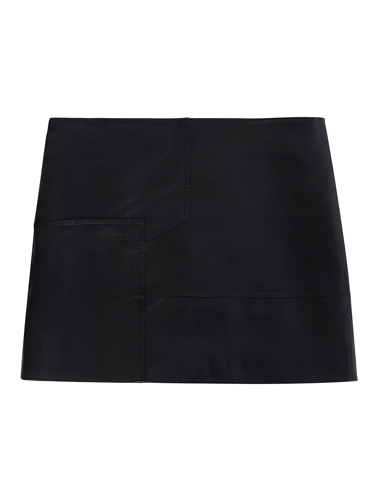 KARA MINI SKIRT
